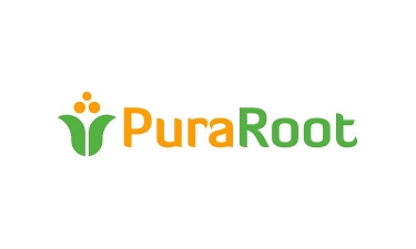 PuraRoot.com
